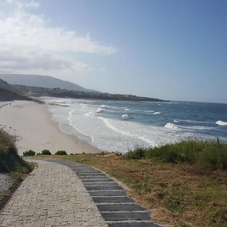 Enfoz Cantabrian Coast Luxury *
