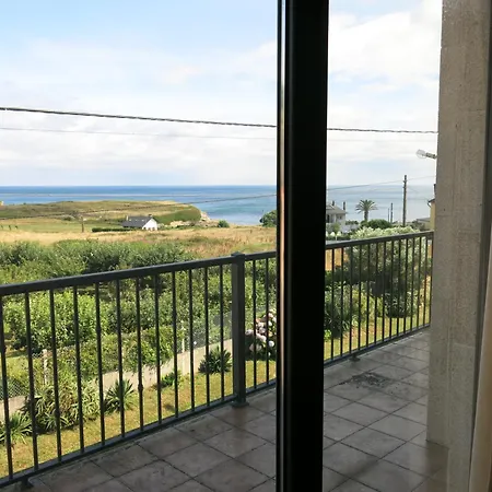 빌라 Enfoz Cantabrian Coast Luxury