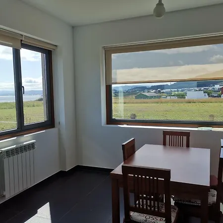 Enfoz Cantabrian Coast Luxury 빌라