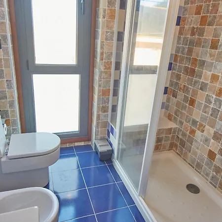 빌라 Enfoz Cantabrian Coast Luxury